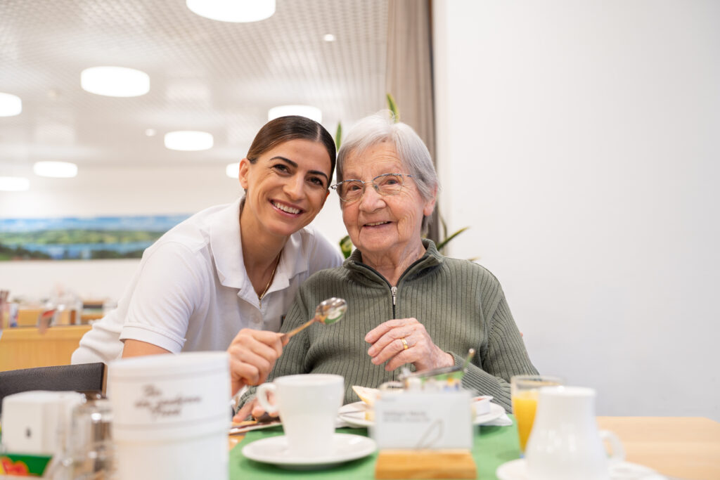 pflegerin-seniorin-essen