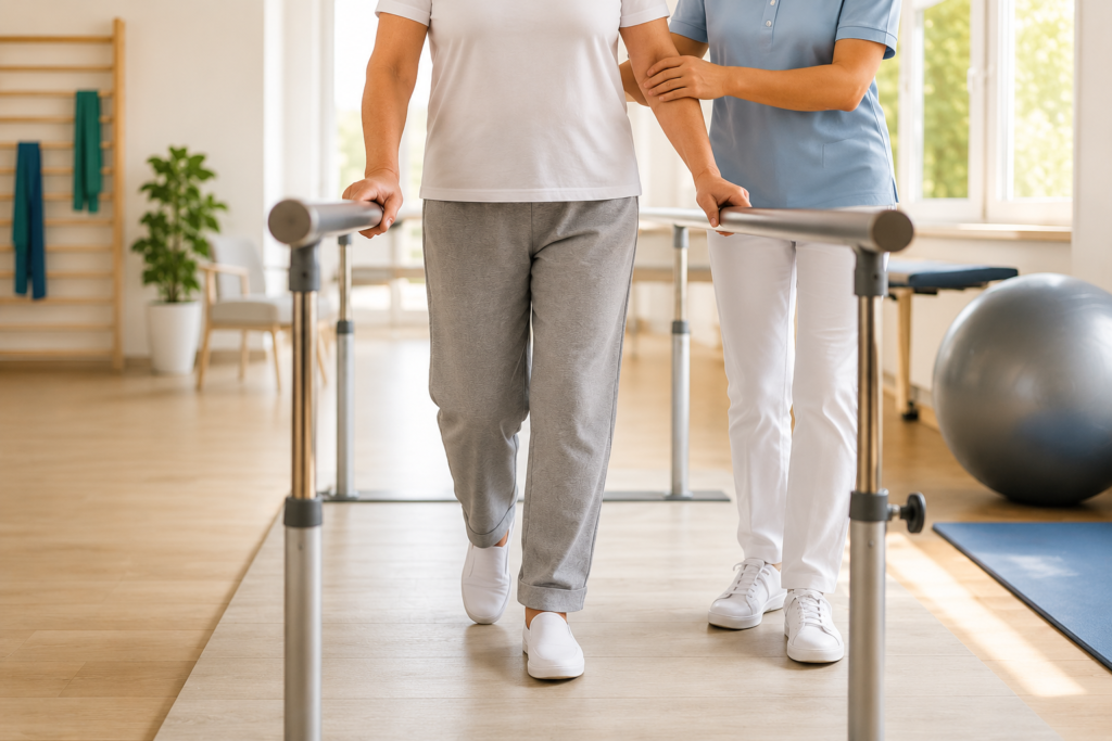 physiotherapie-praxis-betreuung